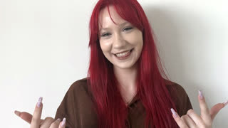 ShaunaLocklier livejasmin