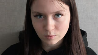 SheilaLane livejasmin