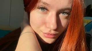 SheraRich livejasmin