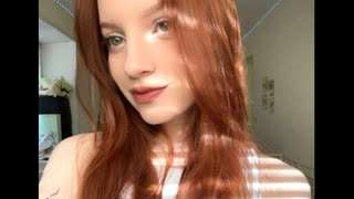 SheryKelly livejasmin
