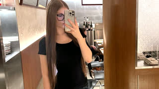 SidneyCape livejasmin