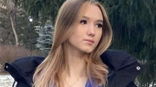 SilkWave livejasmin
