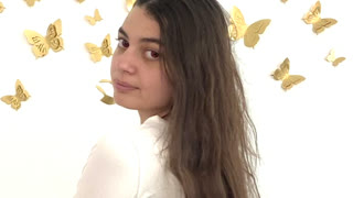SimonaBroomfield livejasmin