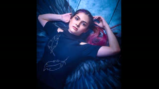 SindelCryell livejasmin