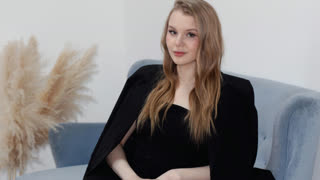 SnezhanaMartin livejasmin