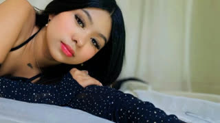 SofiJhonsom livejasmin