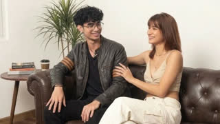 SofiaAndEthan livejasmin
