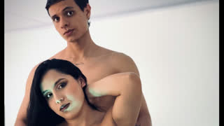 SofiaAndNoa livejasmin