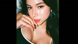 SofieRamirez livejasmin