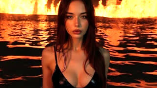SofyaOlson livejasmin