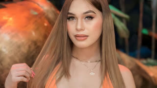 SohailStone livejasmin