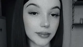 SoilaHoyles livejasmin