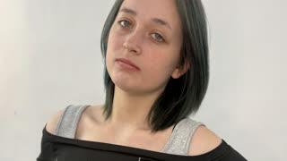 SoleneWinter livejasmin