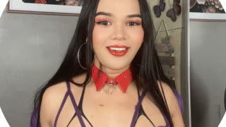 SophiaCourthaway livejasmin