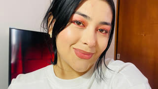 SophieBella livejasmin