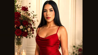 SophieBlanze livejasmin