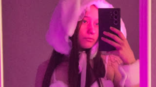 SophieKuper livejasmin