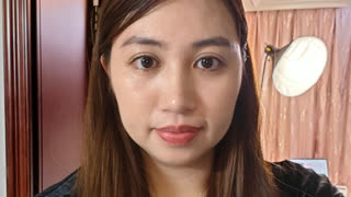 SophieRin livejasmin