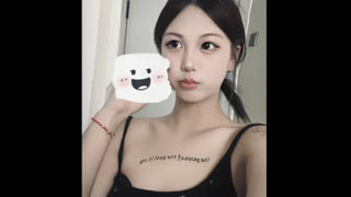 SophieRosel livejasmin
