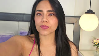 SophieWeber livejasmin