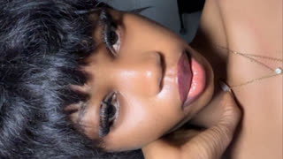SpringsWilliam livejasmin
