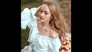 StacyEvance livejasmin