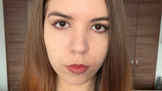 StarrFelske livejasmin