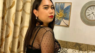 SteffanyWild livejasmin