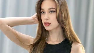 StellaVon livejasmin