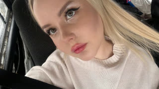 StellaWatts livejasmin