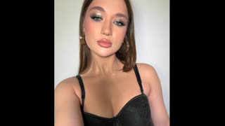 StephanieRiggi livejasmin
