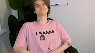 StephenHolt livejasmin