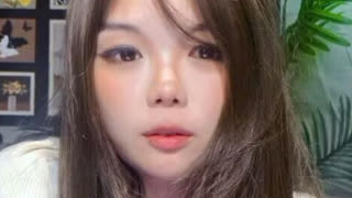 SuFu livejasmin