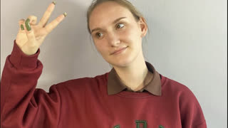 SummerEllie livejasmin