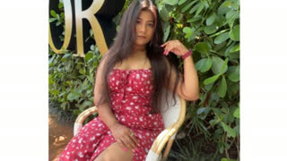 SummerJasmine livejasmin