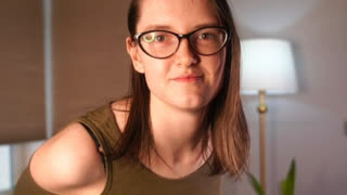 SusanMcDonald livejasmin