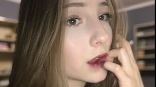 SusanMcKenzie livejasmin