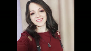 SusanMorandi livejasmin