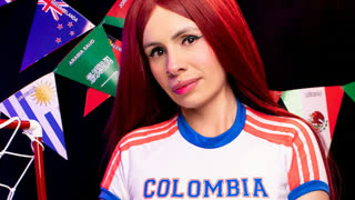TamaraLeeh livejasmin