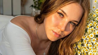 TamelaClausi livejasmin