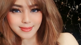 TammarahMartin livejasmin