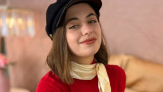 TasyaSmith livejasmin
