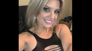 TaylorCougar livejasmin