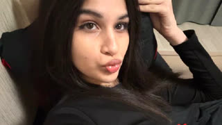 TaylorDegasperis livejasmin