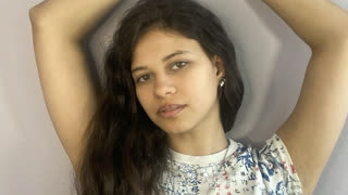 TaynaFreise livejasmin