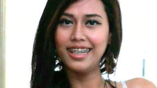 TeishaAbe livejasmin