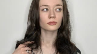 TenishaSeebold livejasmin