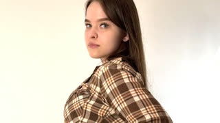 TeodoraStehno livejasmin