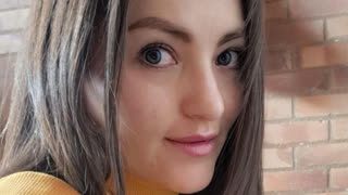 TeresaWeir livejasmin