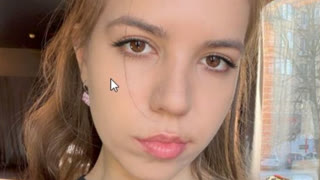 TeresaWong livejasmin